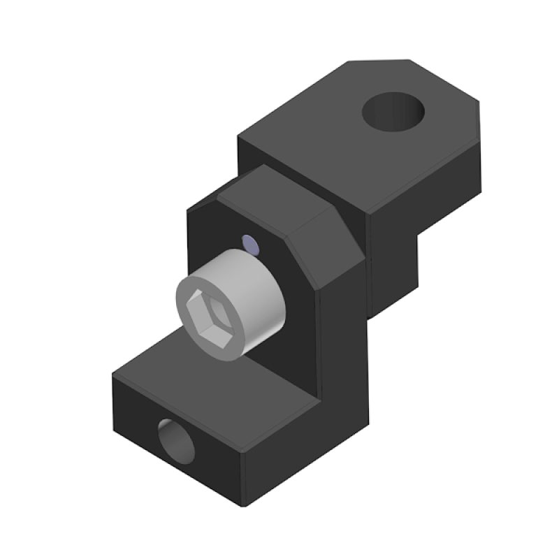universal-joint-s